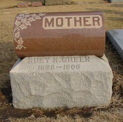 CRANDALL Ruey Keziah 1839-1906 grave.jpg